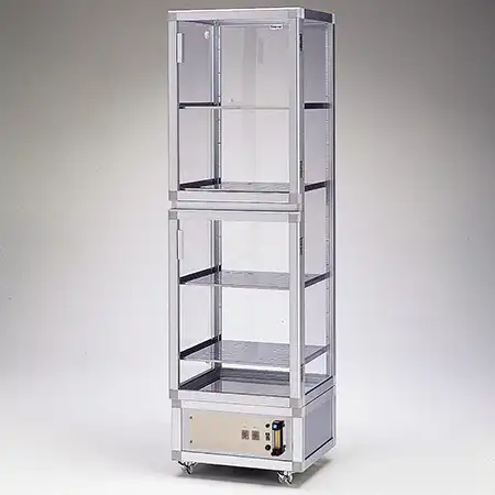 製品イメージ